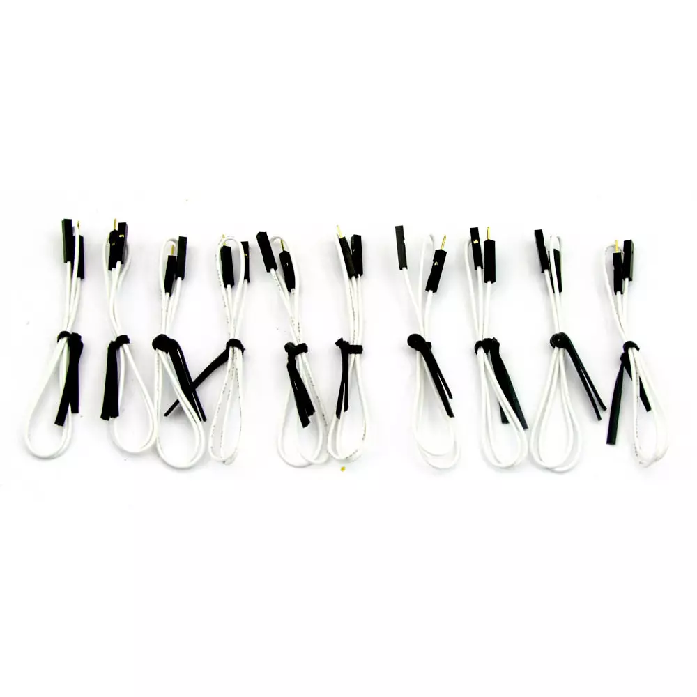 kyoritsu-electronics-cable-40331543