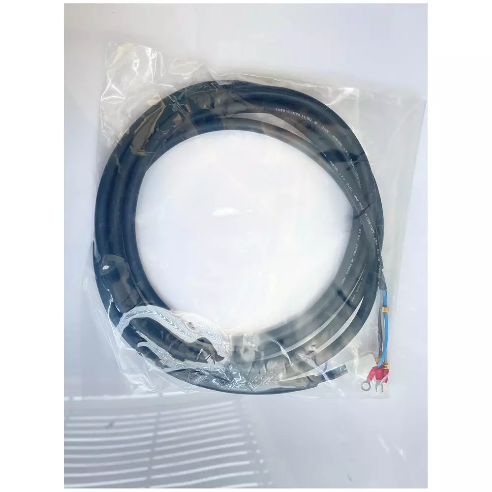delta-5-m-power-brake-wire-cable-black-color-for-servo-motors-acs3-capw2105