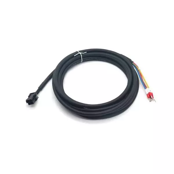 delta-3-m-encoder-cable-black-color-for-servo-motors-asd-abpw0003