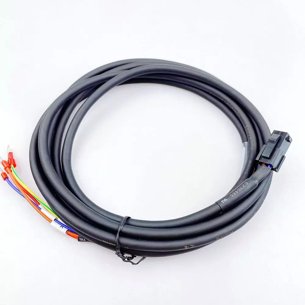 delta-3-m-encoder-cable-black-color-for-servo-motors-asd-abpw0003