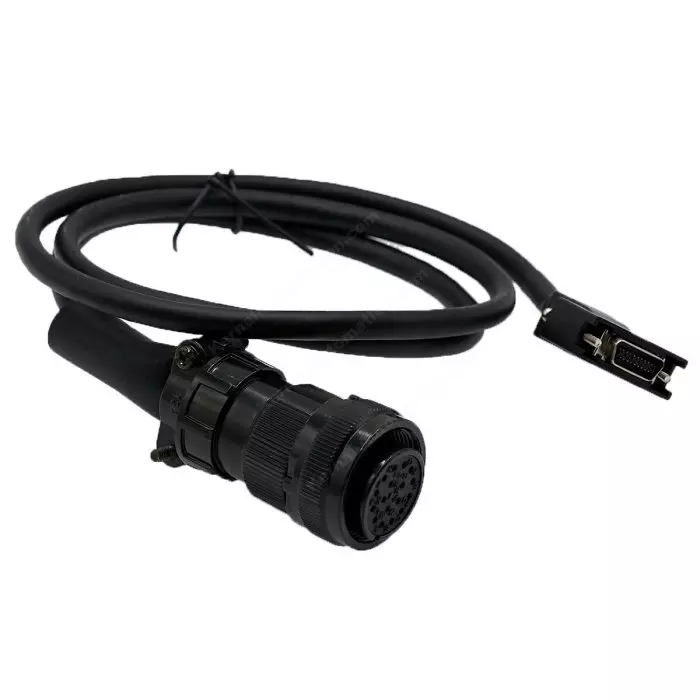 delta-5-m-encoder-cable-black-color-for-servo-motors-asdbcaen1005