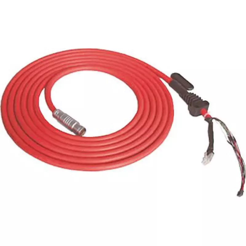 Siemens Cable 5 m Cable Length Correspondence Rohs Directive, 6XV1440-4AH50