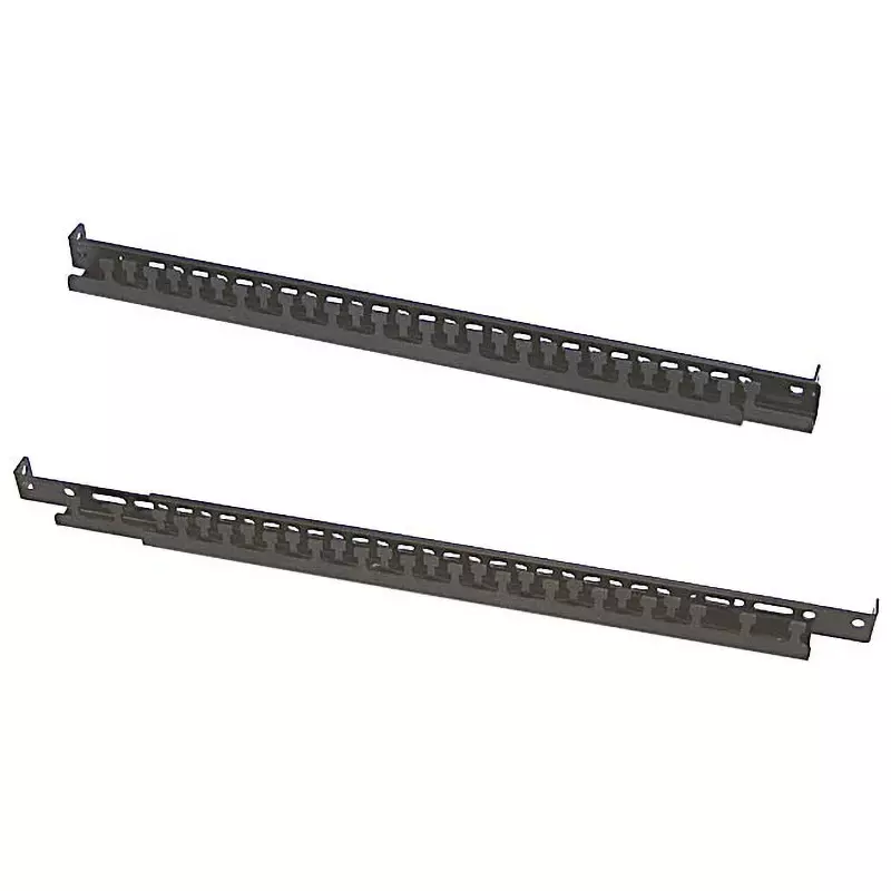 Settsu Telescopic Cable Binder, NPTB-023975N1