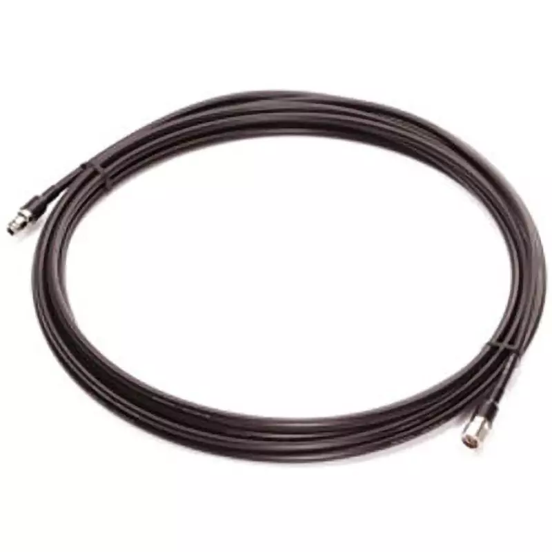Allied Telesis Antenna Extension Cable Currency loss: 3.2 dB Specifications Possible Rated Outdoor, 90777