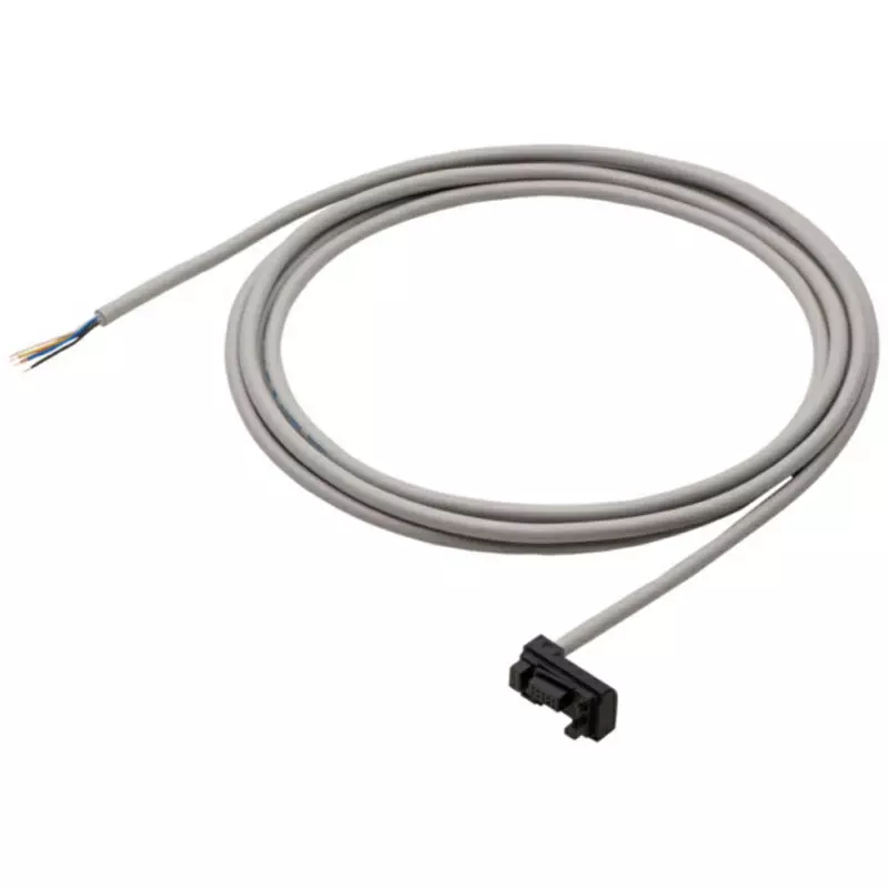 Omron Main Body Cable, F39-JG7C-L