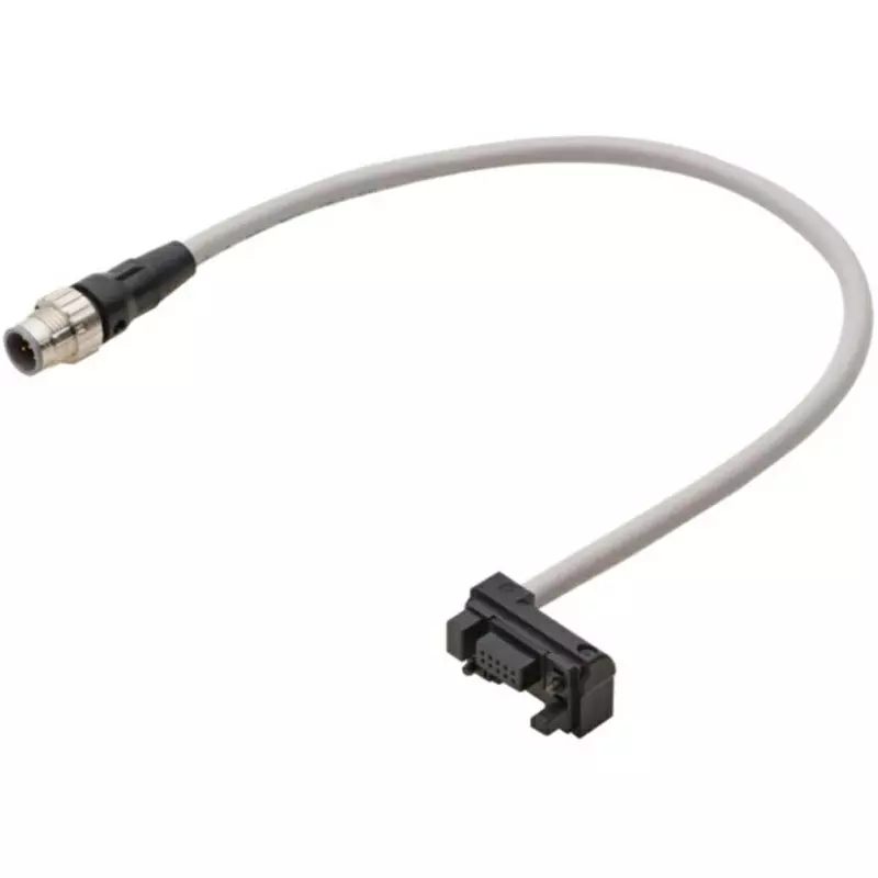 Omron Main Body Cable, F39-JGR3K-L