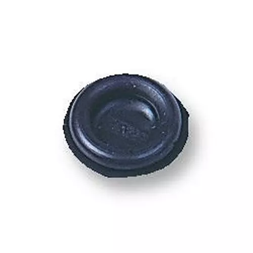MULTICOMP PRO Cable Grommets GROMMET, BLANKING, 25.4MM, PK100, PV516A GROMMET PK 100 (Pack of 100)