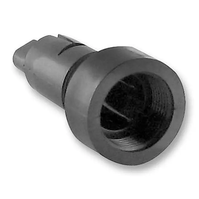 AMP - TE CONNECTIVITY CONNECTOR CABLE GRIP, CIRCULAR, 207490-1