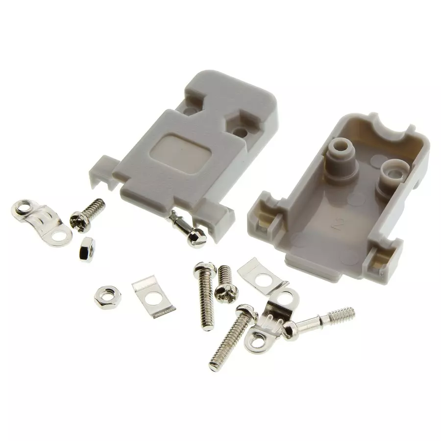 MCM COMPUTERS, 83-3800