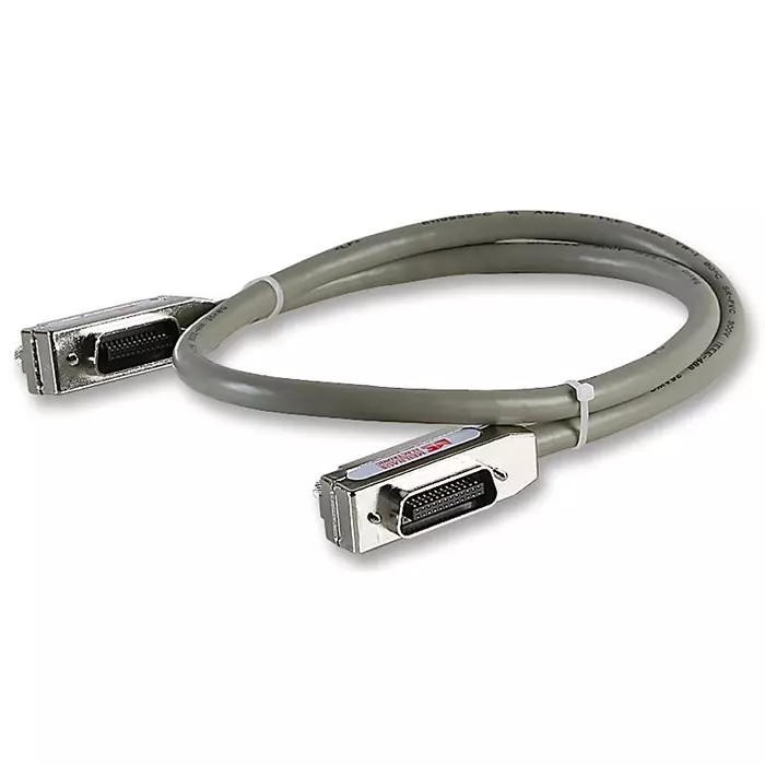MEILHAUS Cable, Ieee488, 2M, 9001037-2