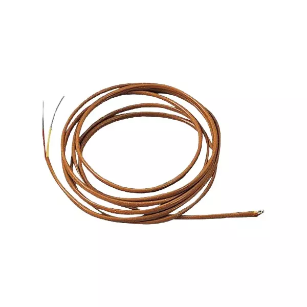 omega-tt-series-thermocouple-wire-type-k-30-awg-wire-gauge-solid-duplex-insulated-1000-ft-305-m-tt-k-30-sle-1000