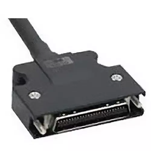 Omron Encoder Cable 1000mm Length, R7A-CPB001S