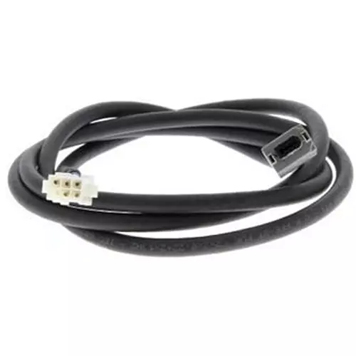 Omron Encoder Cable 230 V, R88A-CRGB015CR-E