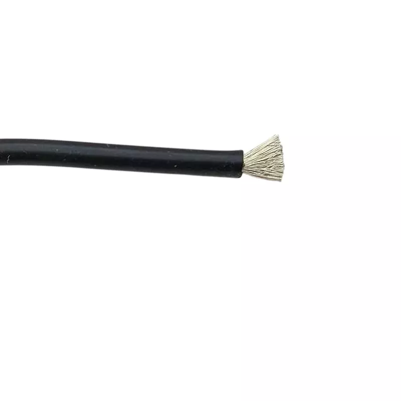 invento-silicone-wire-black-20-m-length-16-awg-35-a-current-capacity-tinned-copper-conductor-isc-297-5