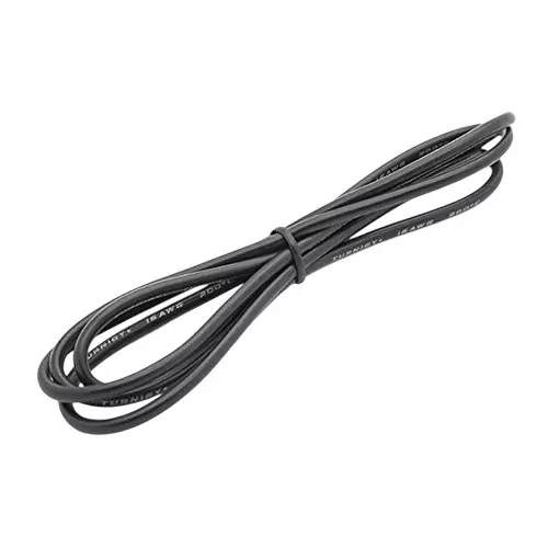 invento-silicone-wire-red-black-combo-5-m-length-each-16-awg-35-a-current-capacity-tinned-copper-conductor-isc-297-z2