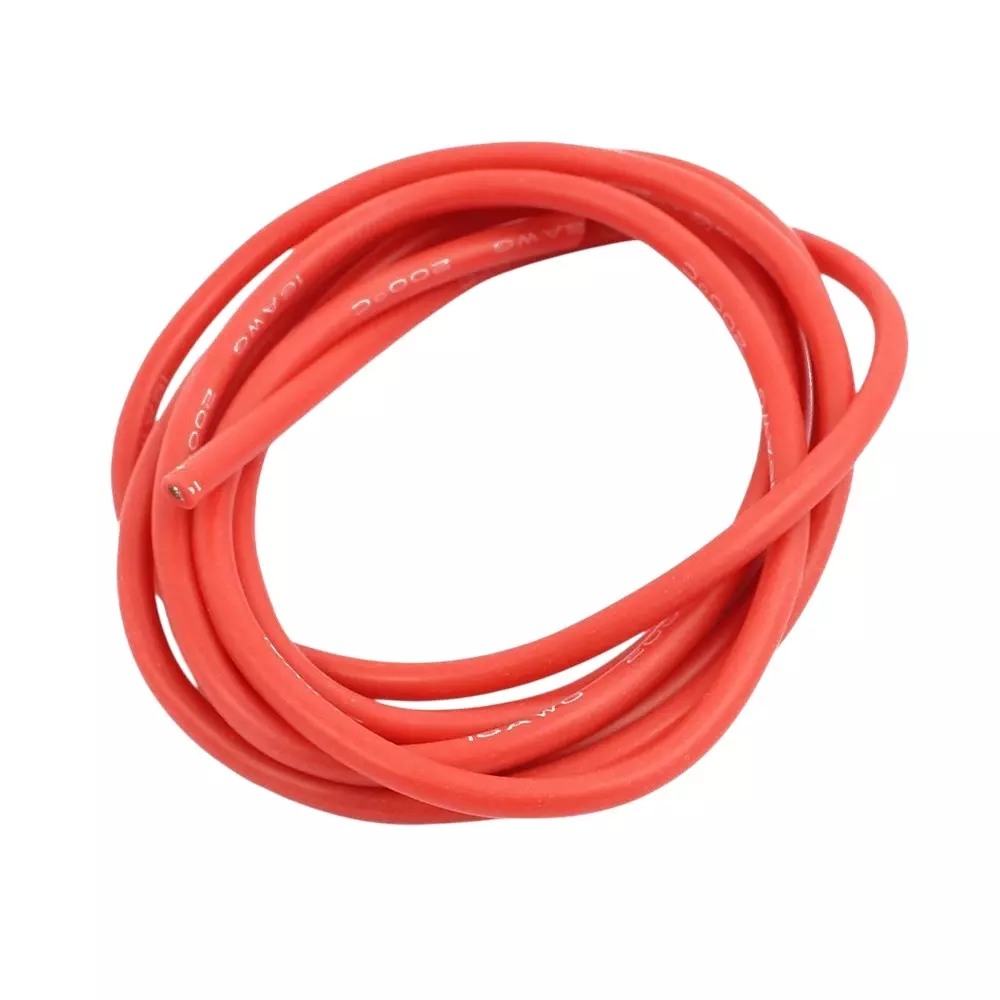 invento-silicone-wire-red-black-combo-10-m-length-each-16-awg-35-a-current-capacity-tinned-copper-conductor-isc-297-z3
