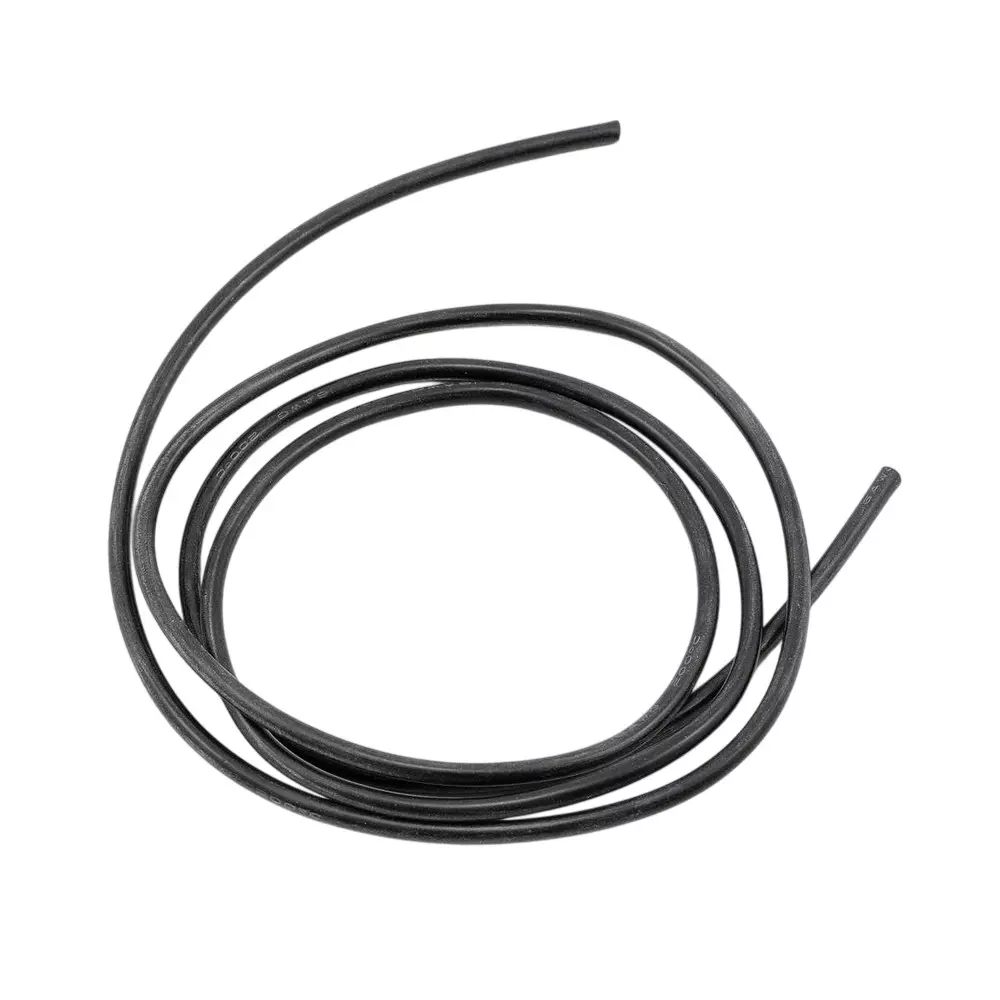 invento-flexible-silicone-wire-red-black-combo-3-m-length-each-18-awg-20-a-current-capacity-tinned-copper-conductor-isc-3009-1