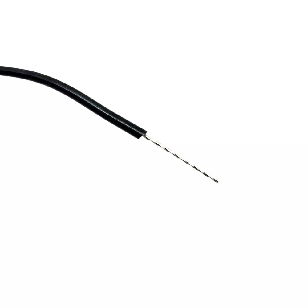 invento-flexible-silicone-wire-black-5-m-length-18-awg-20-a-current-capacity-tinned-copper-conductor-isc-3009-b2