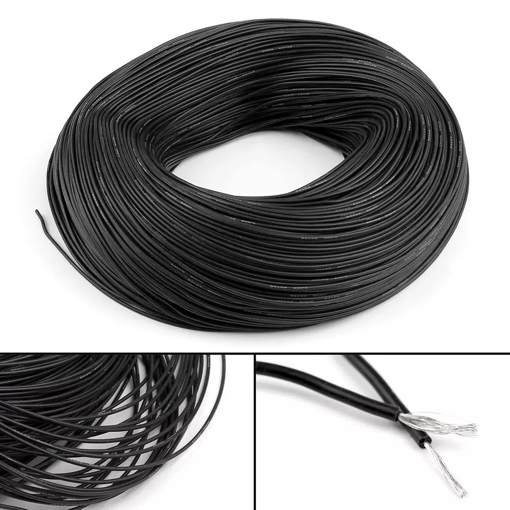 invento-flexible-silicone-wire-black-20-m-length-18-awg-20-a-current-capacity-tinned-copper-conductor-isc-3009-b6