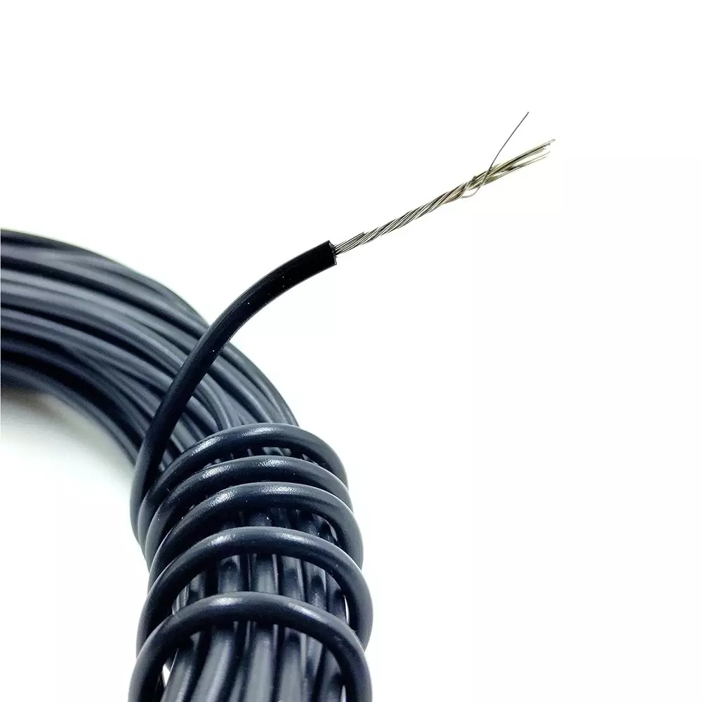 invento-pvc-flexible-wire-black-15-m-length-20-awg-05-sqmm-15-a-current-capacity-tinned-copper-conductor-isc-831-5