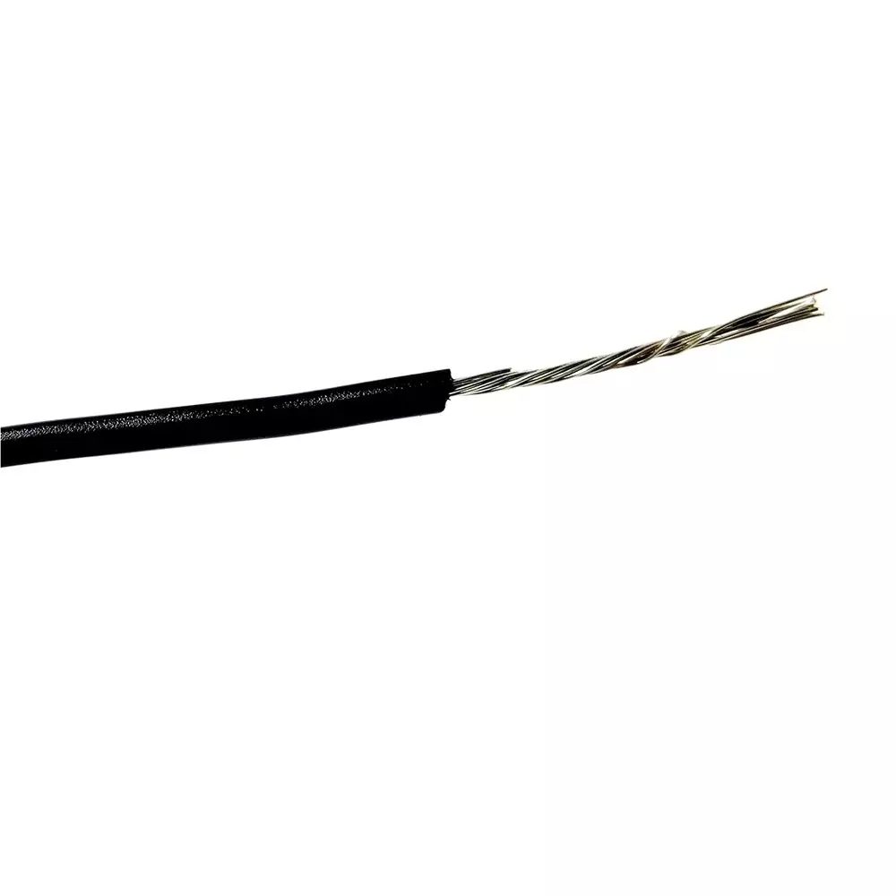 invento-pvc-flexible-wire-black-15-m-length-20-awg-05-sqmm-15-a-current-capacity-tinned-copper-conductor-isc-831-5