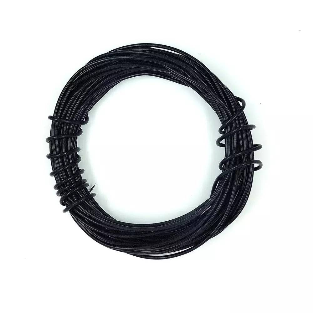 invento-pvc-flexible-wire-black-15-m-length-20-awg-05-sqmm-15-a-current-capacity-tinned-copper-conductor-isc-831-5