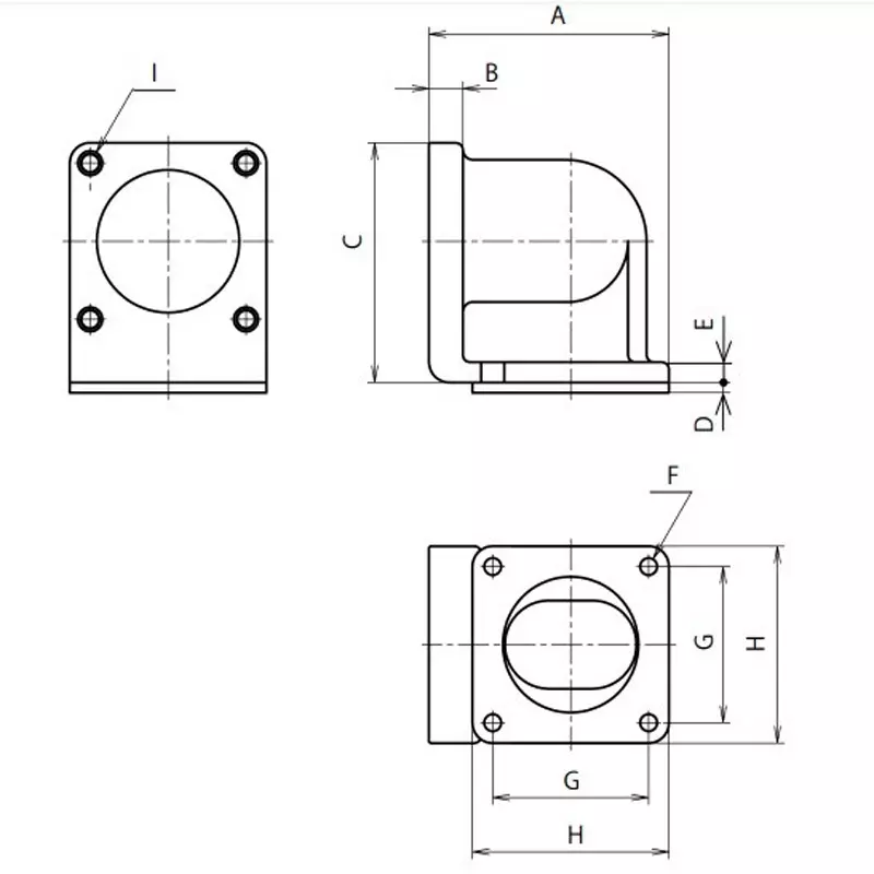 nanaboshi-cable-connector-njw28l