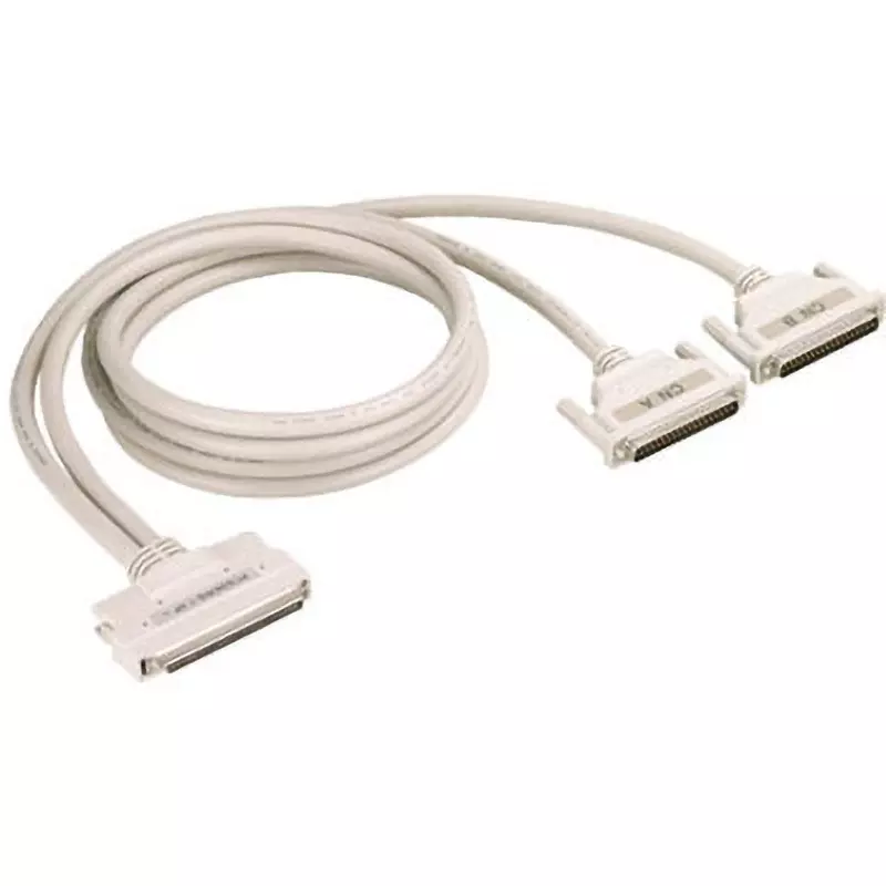 CONTEC Distribution Cable 28 AWG (mm²), PCB96WS-3P