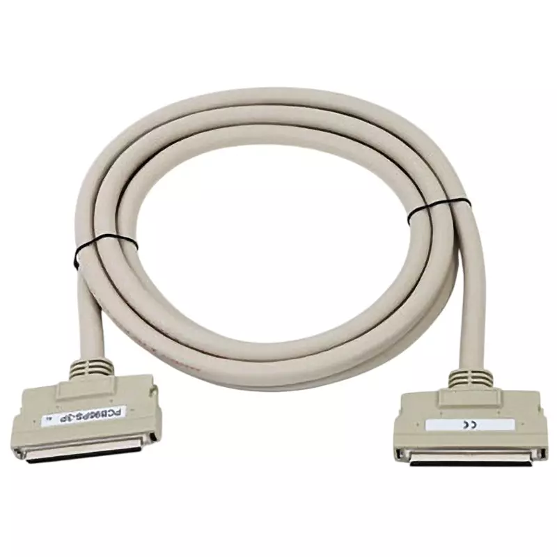 CONTEC Shielded Cable 30 AWG (mm²), PCB96PS-3P