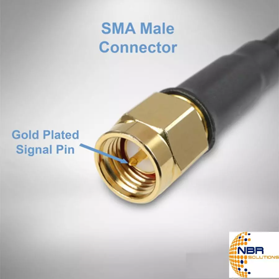 generic-rg-58-n-male-to-sma-male-jumper-extension-rf-antenna-cable-15-m-length-pvc-jacket-ca0066-11