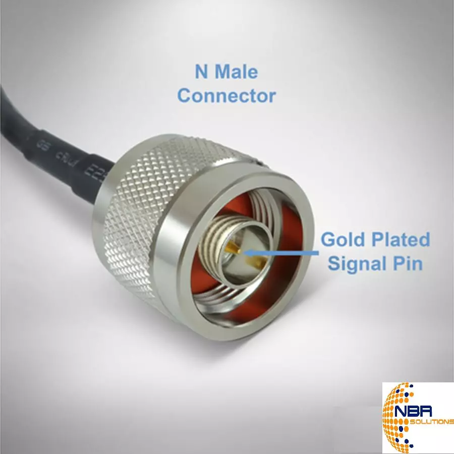 generic-rg-58-n-male-to-sma-male-jumper-extension-rf-antenna-cable-15-m-length-pvc-jacket-ca0066-11