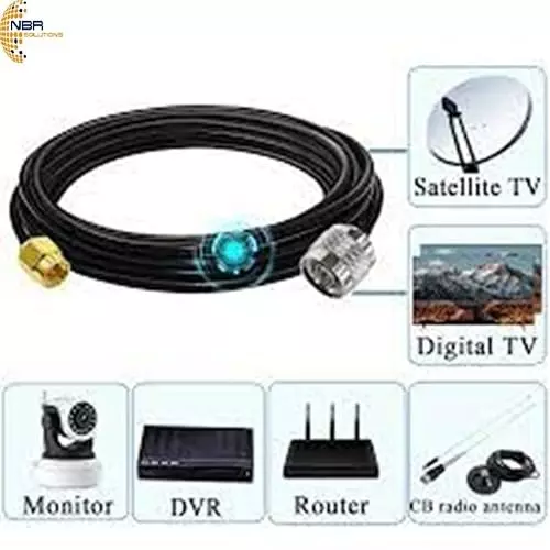 generic-rg-58-n-male-to-sma-male-ultra-low-loss-coaxial-antenna-extension-cable-50-m-length-ca0403