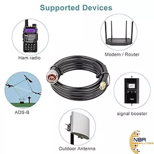 generic-rg-58-n-male-to-sma-male-ultra-low-loss-coaxial-antenna-extension-cable-50-m-length-ca0403