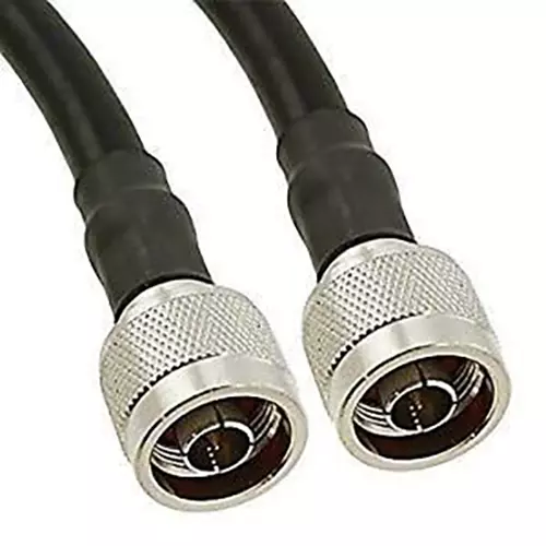 generic-lmr400hlf400-n-male-to-n-male-low-loss-coaxial-cable-1-m-length-50-impedance-ca0110