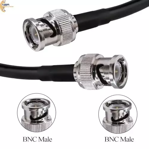 generic-rg-58-bnc-male-to-bnc-male-coaxial-jumper-extension-rf-antenna-cable-30-m-length-ca0109-1