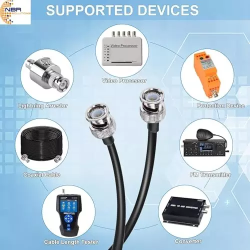 generic-rg-58-bnc-male-to-bnc-male-coaxial-jumper-extension-rf-antenna-cable-30-m-length-ca0109-1