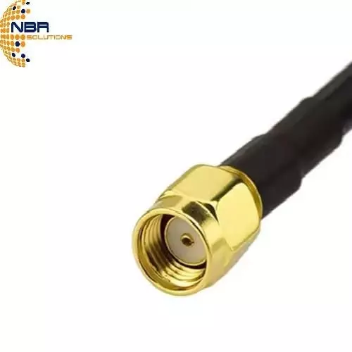 generic-rg-58-n-male-to-rp-sma-male-ultra-low-loss-coaxial-antenna-extension-cable-35-m-length-ca0429