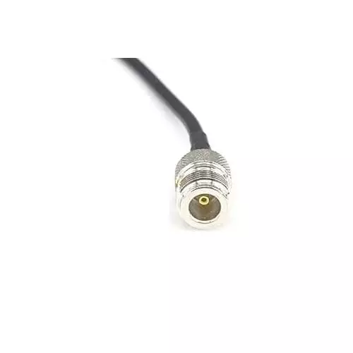 generic-rg-58-n-female-to-rp-sma-male-low-loss-coaxial-cable-2-m-length-black-ca0115