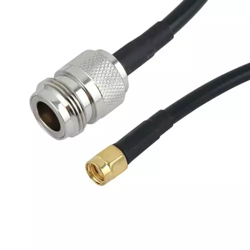generic-rg-58-n-female-to-rp-sma-male-low-loss-coaxial-cable-2-m-length-black-ca0115
