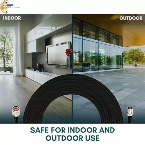 generic-rg-58-n-male-to-tnc-female-low-loss-jumper-antenna-extension-cable-20-m-length-ca0545