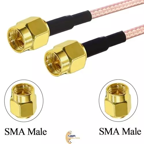 generic-rg-316-sma-male-to-sma-male-low-loss-coaxial-jumper-cable-17-cm-length-multi-color-ca0658