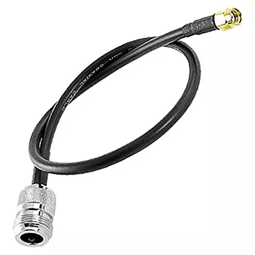 nbr-n-female-to-sma-male-connector-low-loss-jumper-rf-coaxial-antenna-cable-rg-58-wire-7-mtr