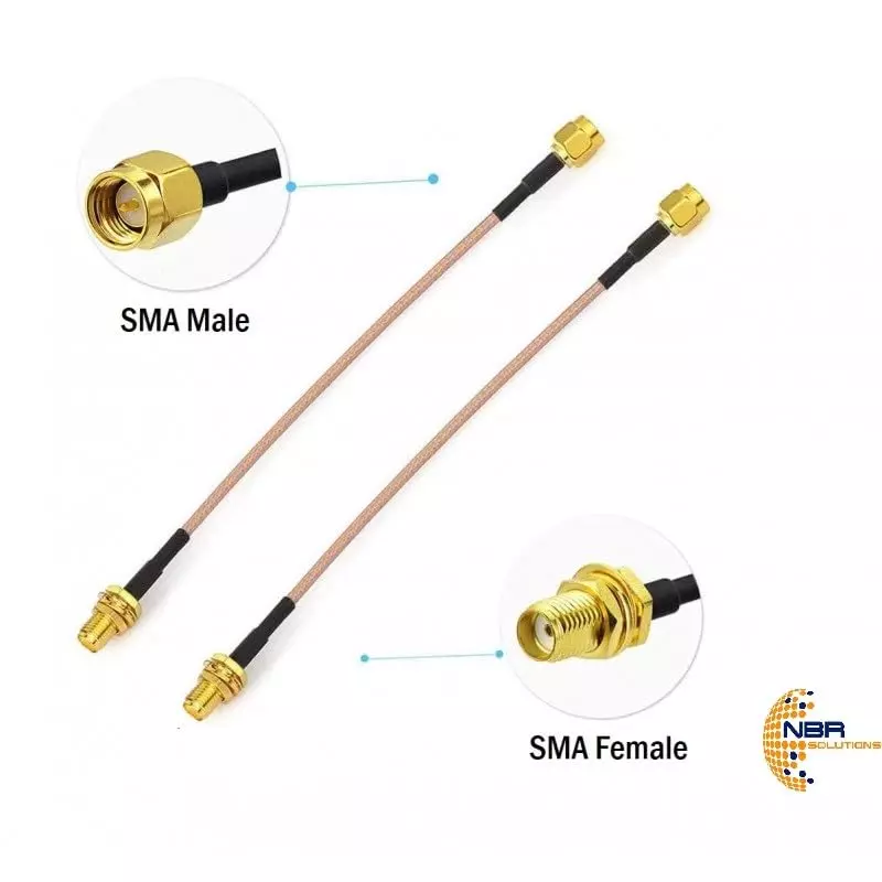 nbr-sma-male-to-sma-female-connector-bulkhead-crimp-rg316-rf-coax-cable-antenna-jumper-antenna-coaxial-low-loss-cable-20cm