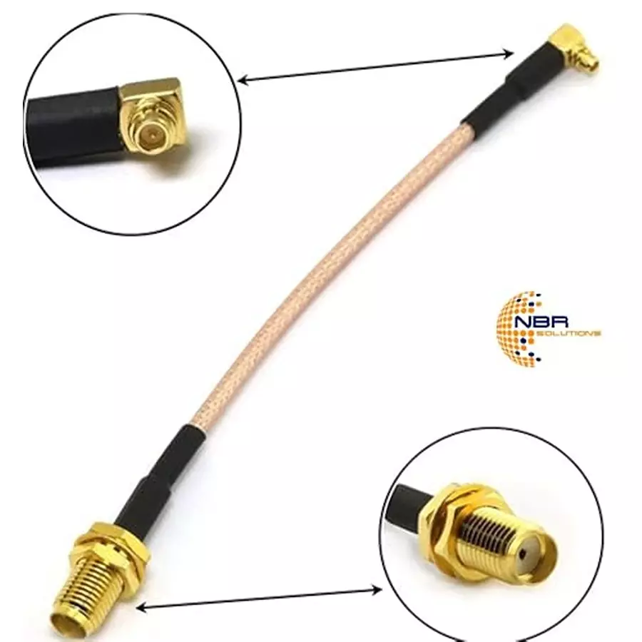 nbr-sma-female-to-mmcx-male-right-angle-antenna-rf-jumper-extension-coaxial-cable-rg-316-15cm