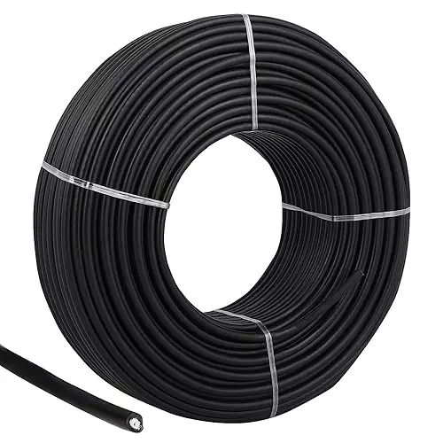 generic-rg59u-coaxial-cable-with-ccs-copper-clad-steel-good-for-cctv-installation-security-system-digital-coax-audio-cable-1-mtr