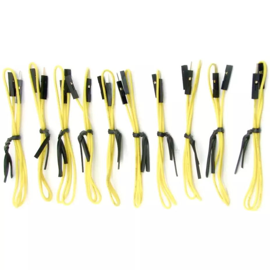 kyoritsu-electronics-cable-40331534