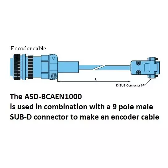 delta-3-m-encoder-cable-black-color-for-servo-motors-asdbcaen1003