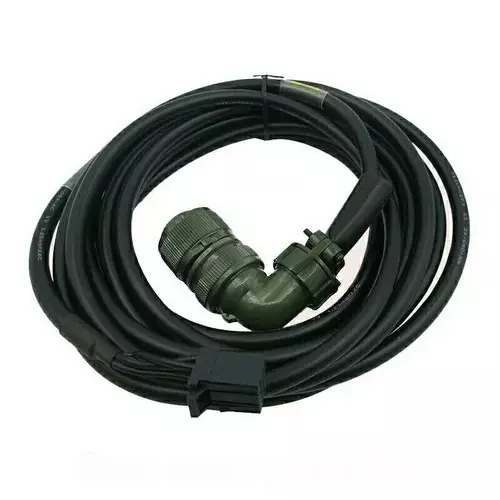 delta-3-m-power-cable-black-color-for-servo-motors-asd-capw1203
