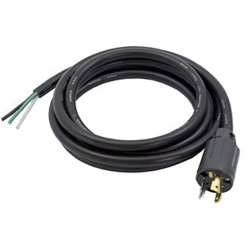 Settsu Power Cable 3000 mm length, DH-030NL5-20