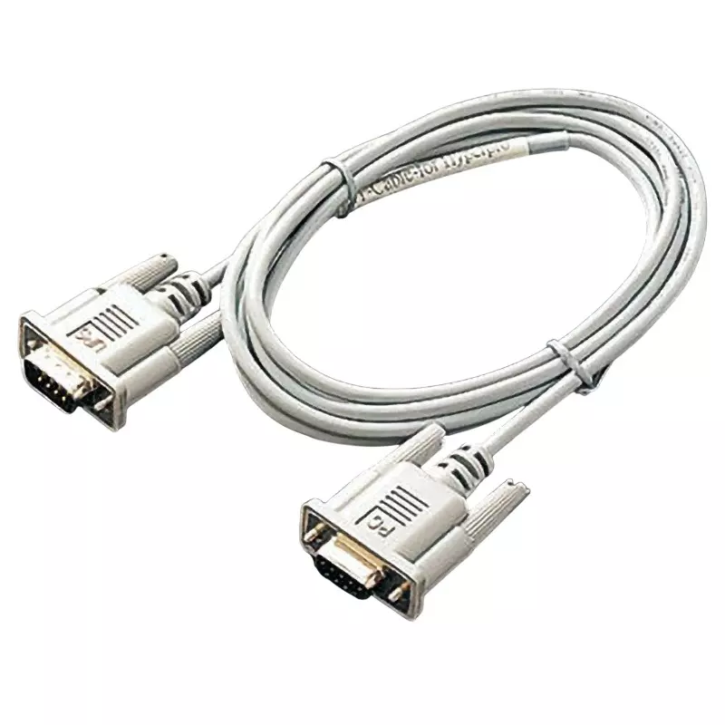 Yutaka Electric Interface Cable SS series compatible Type YEUP-051 SSA, YEUP-101 SSA Suitable for, YEET-IN3AAS